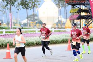 BIB: 
                            <button type="button" onclick="openModal(27858580)" class="btn btn-primary btn-sm float-right btn-popup" data-toggle="modal" data-target=".modal-high-quality">
                        <i class="fas fa-shopping-cart"></i> Add to Cart
                    </button>
                                            <button type="button" onclick="isThisMe(27858580, true)" class="btn btn-success btn-sm float-right btn-popup btn-isme hidden" data-toggle="tooltip" data-placement="bottom" title="นี่คือรูปของคุณใช่ไหม คลิกที่นี่เพื่อเอาเข้าอัลบั้ม">
                        <i class="fas fa-plus"></i> Add to album
                    </button>
                    <button type="button" onclick="isThisMe(27858580, false)" class="btn btn-warning btn-sm float-right btn-popup btn-isnotme hidden">
                        <i class="fas fa-ban"></i> Remove from album
                    </button>